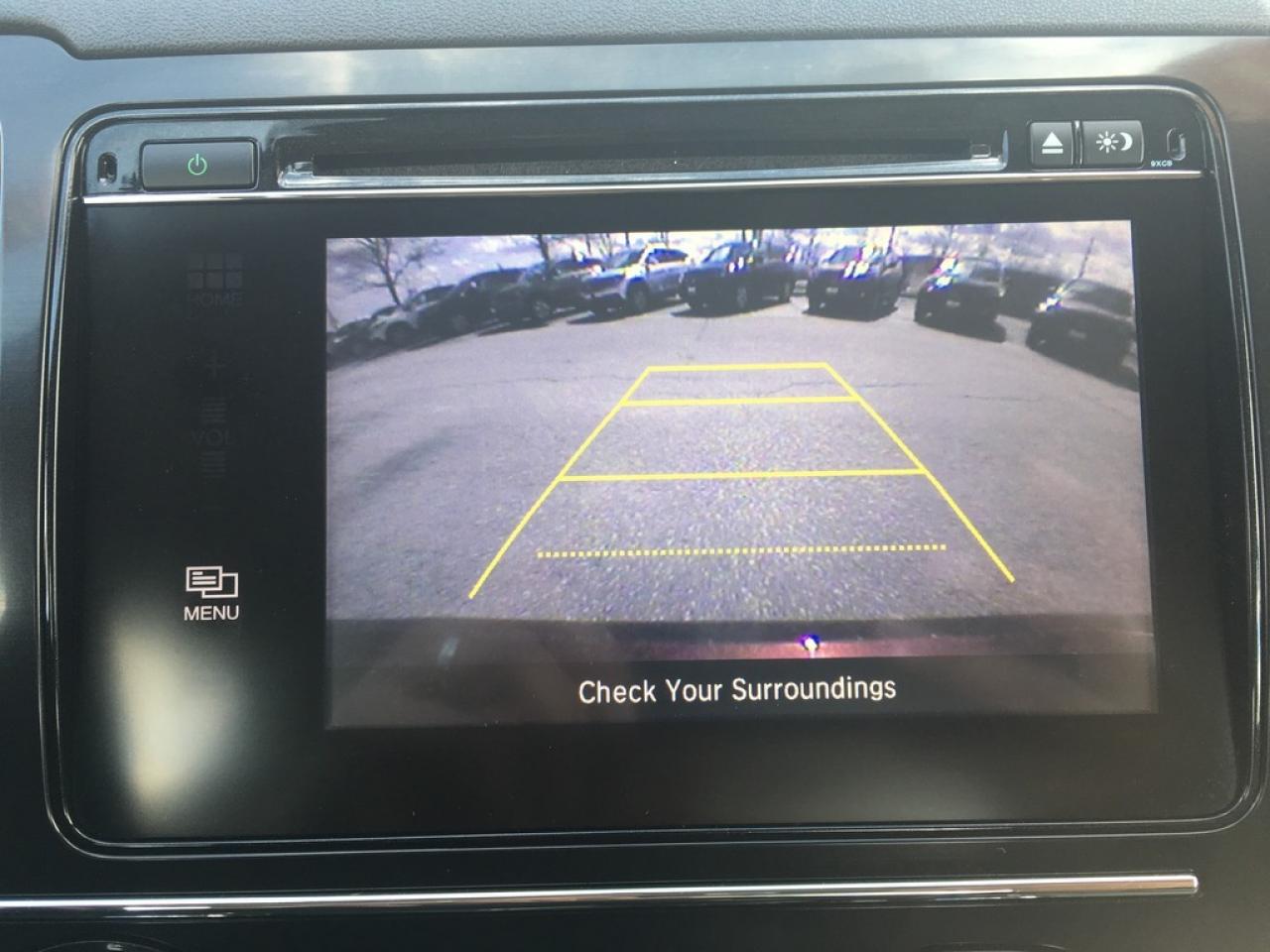 637463