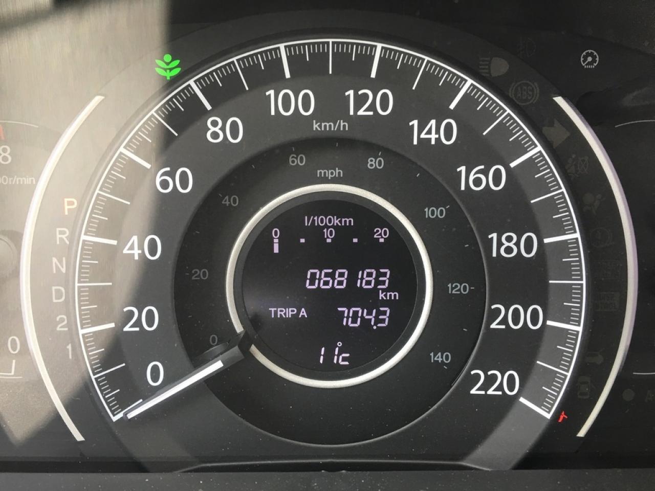 637464