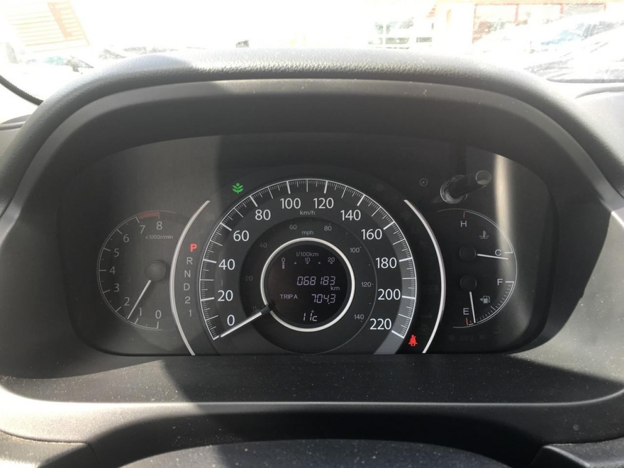 637464