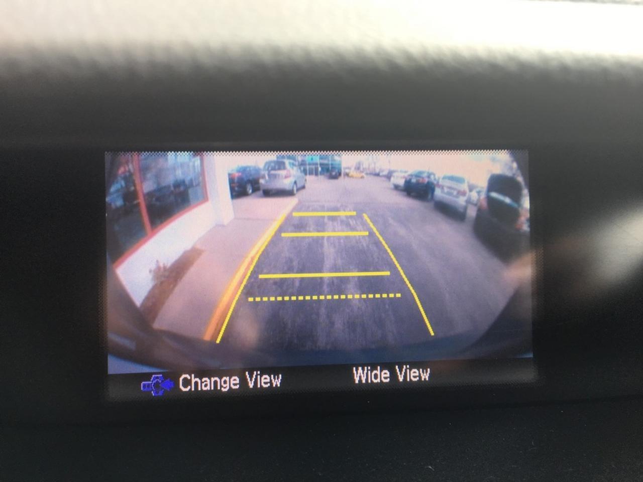 637464.11166314