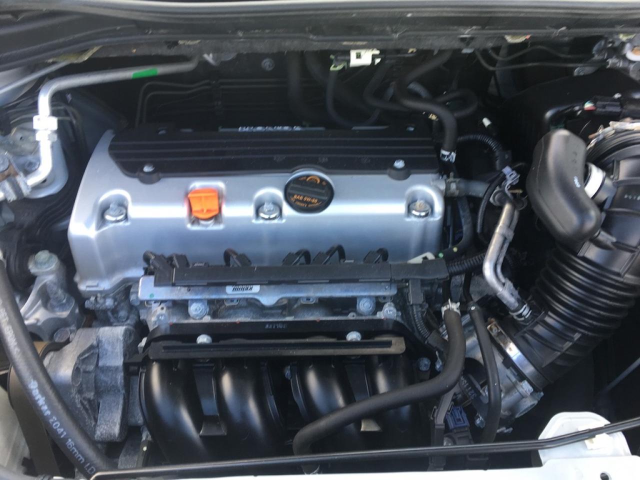 637464