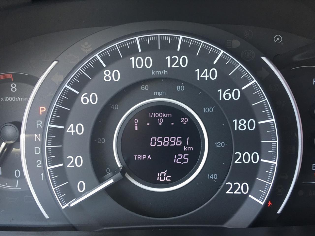 637465.11166334