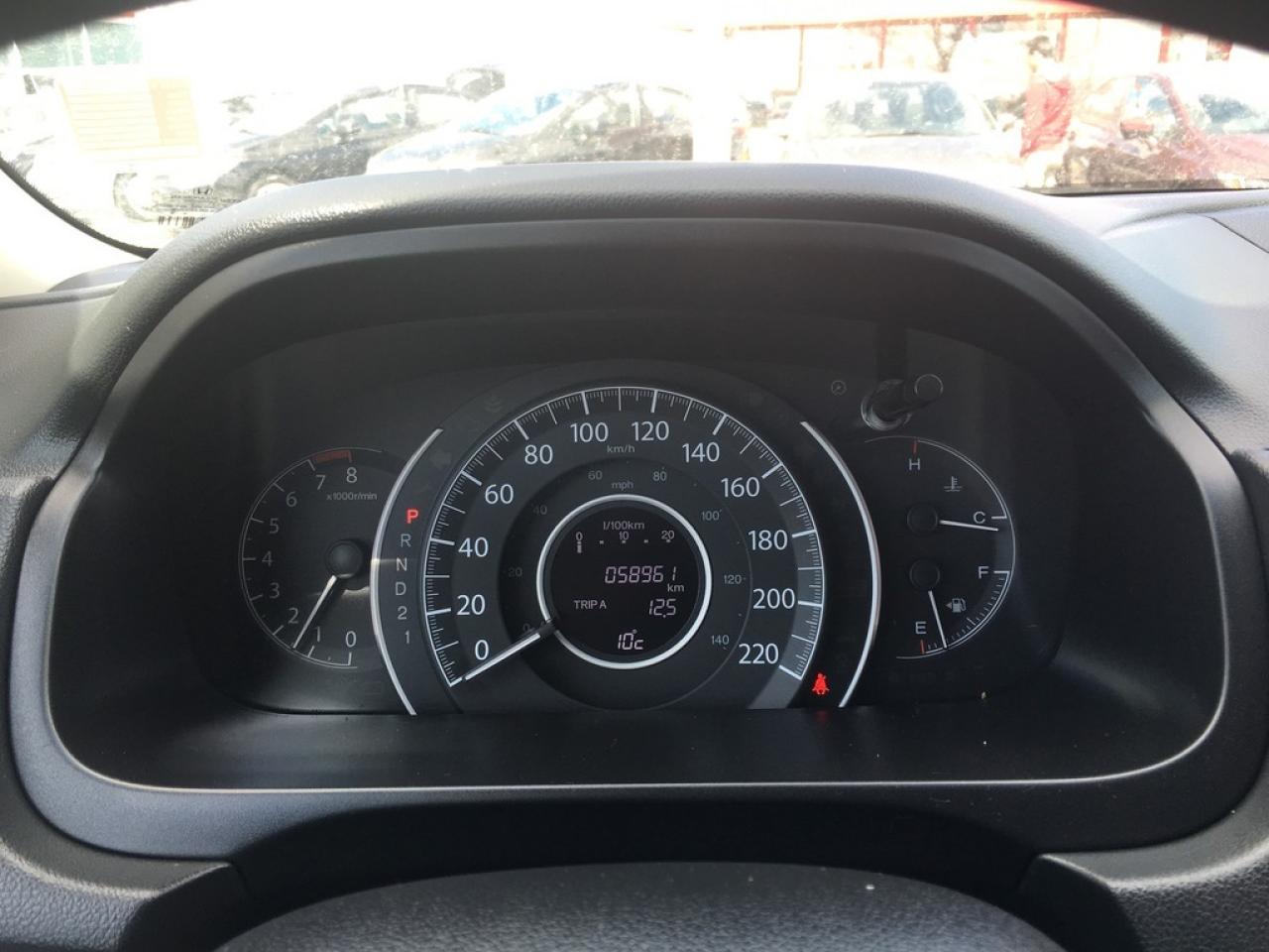637465