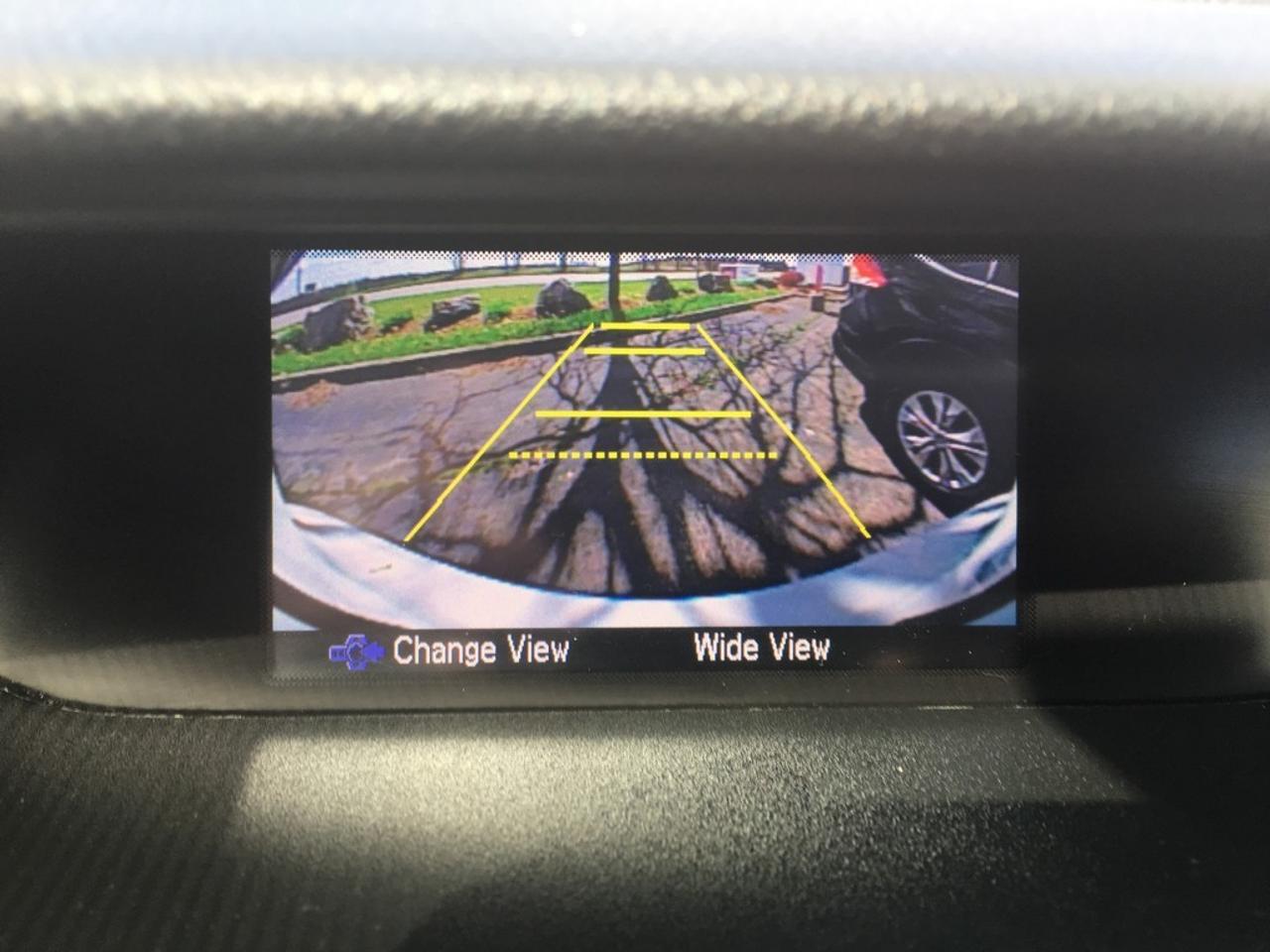 637465.11166341