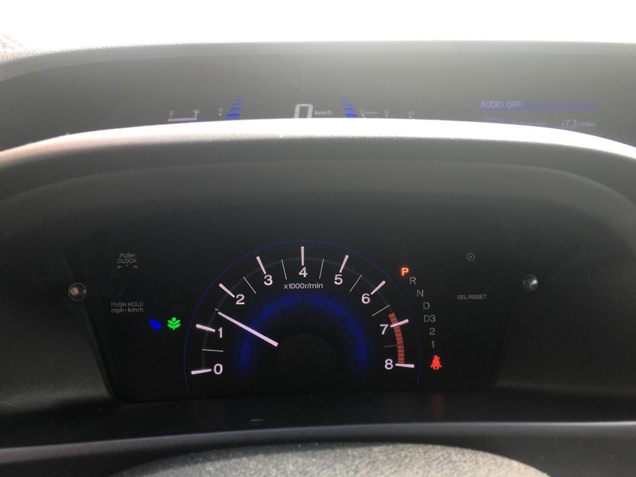 637466.11166363
