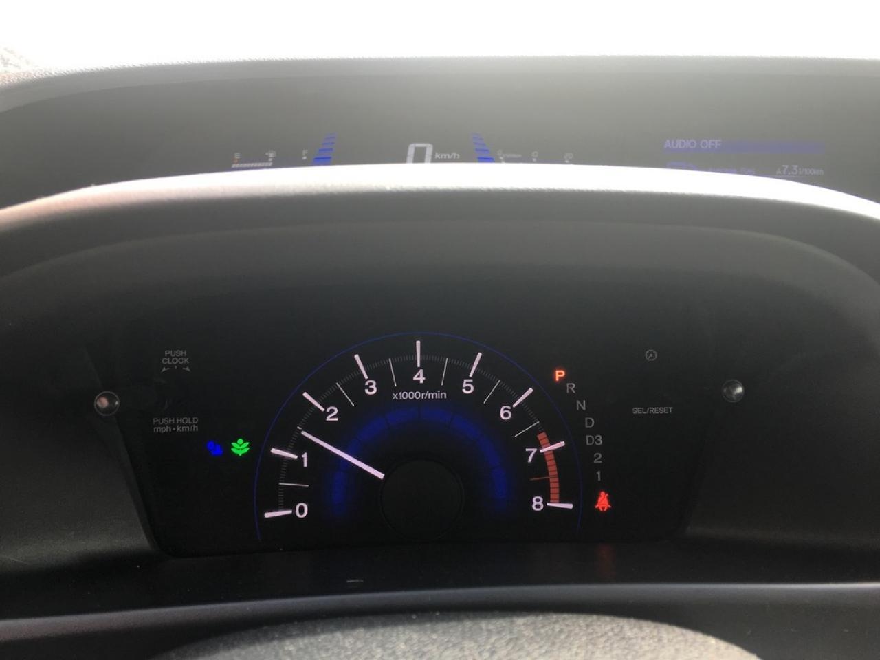 637466