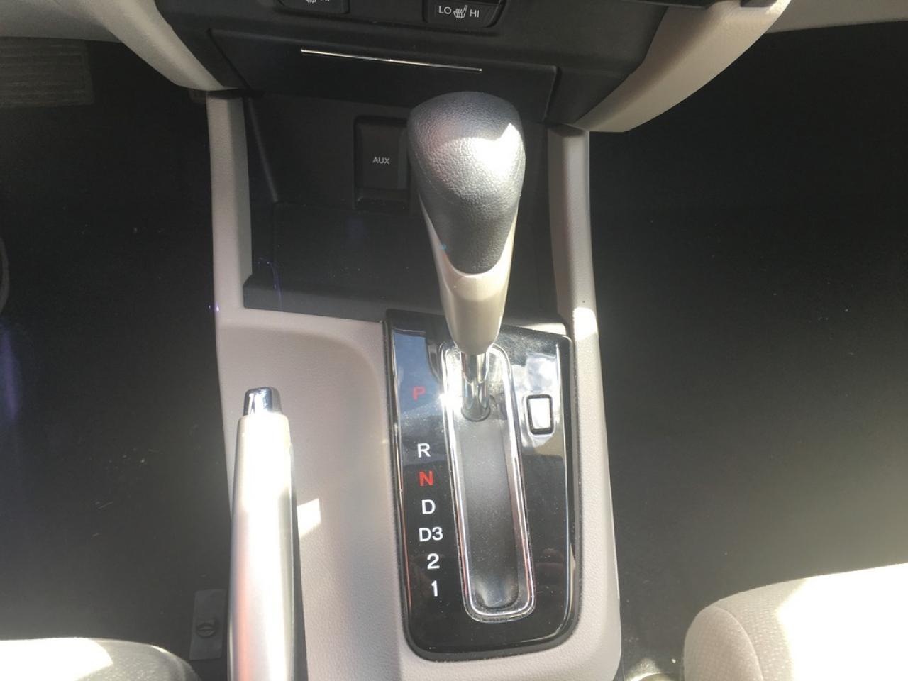 637466