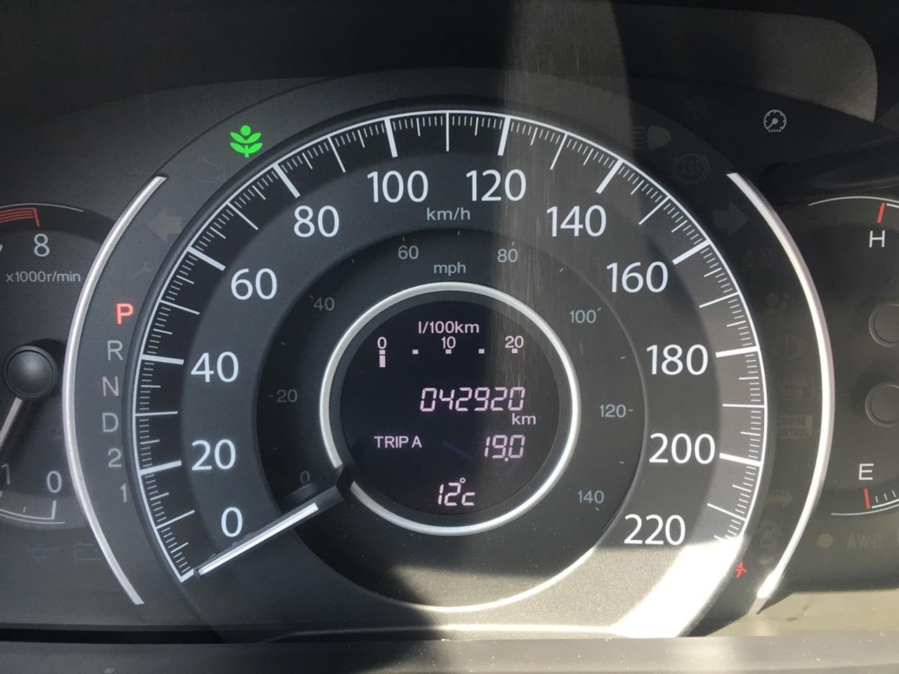 637467.11166386