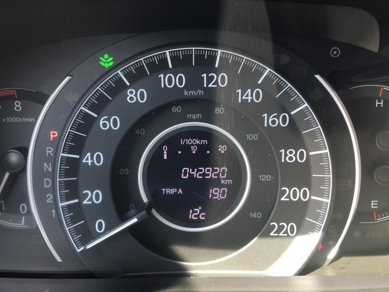 637467
