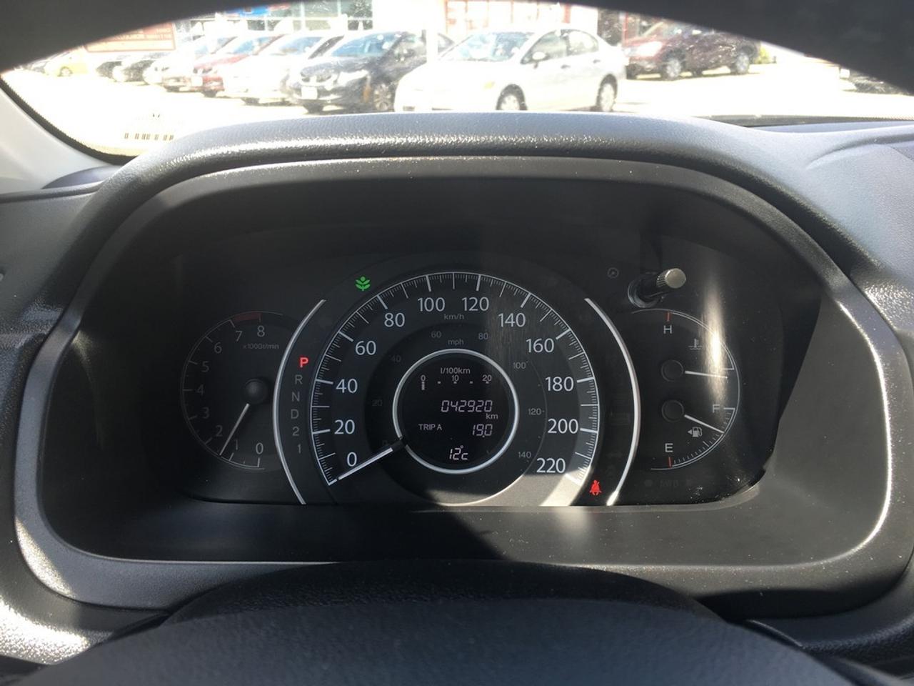 637467.11166387