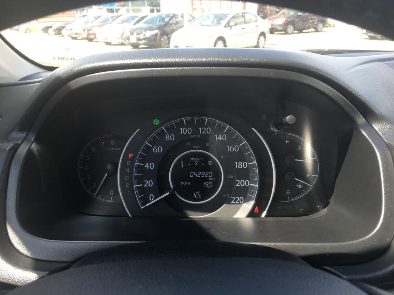 637467