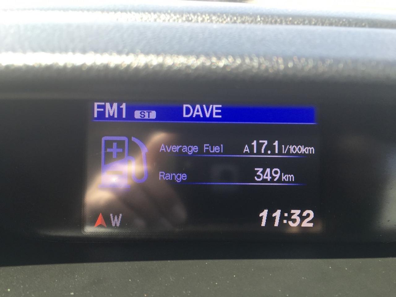 637467.11166388