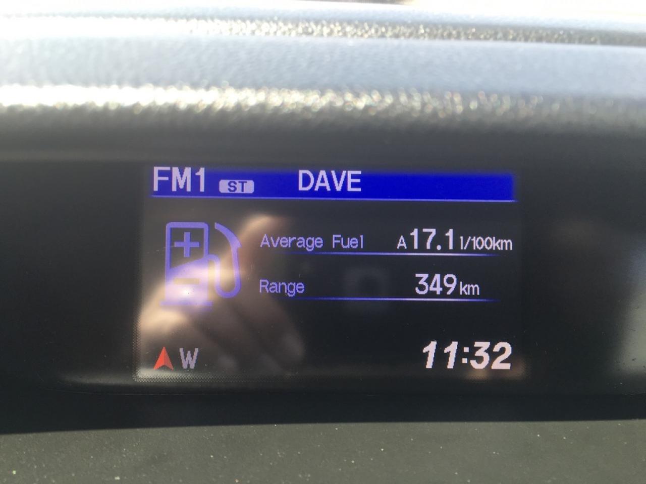 637467