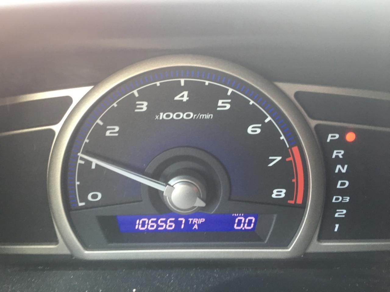 637468