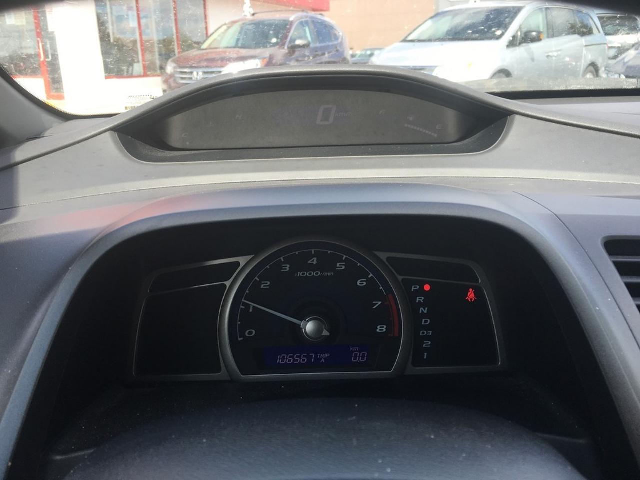 637468.11166412