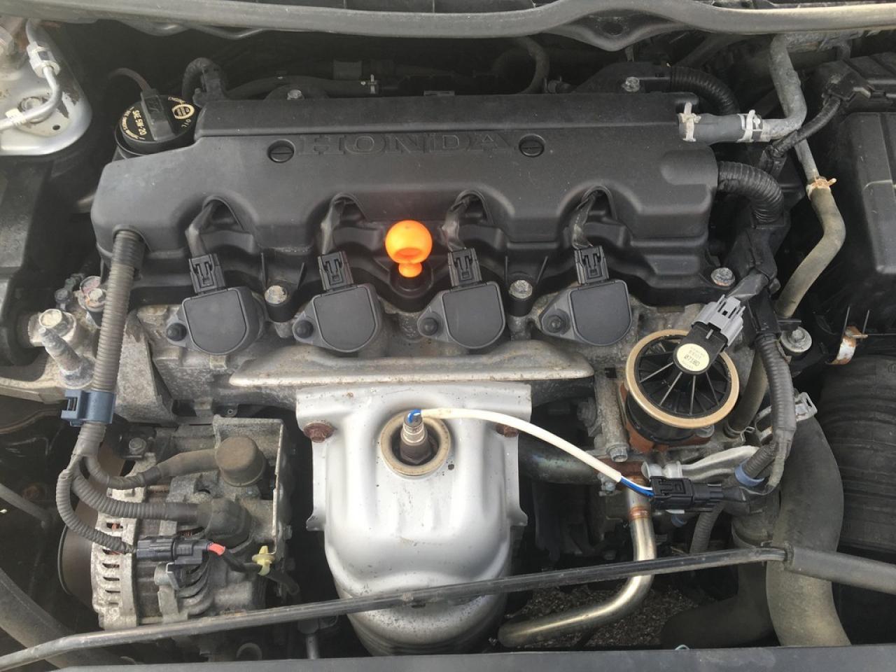 637468