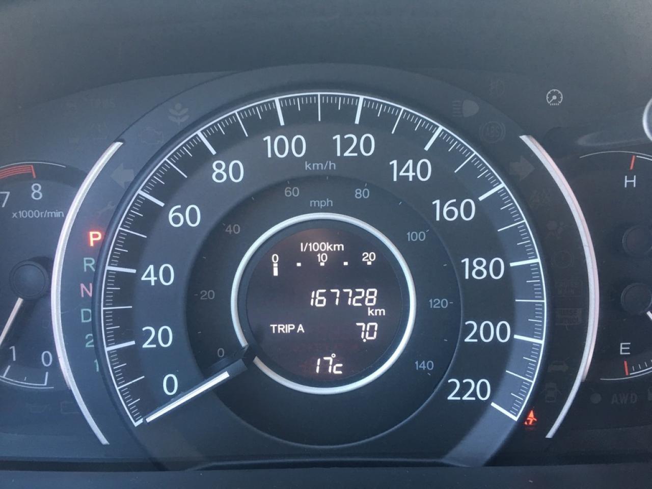637469