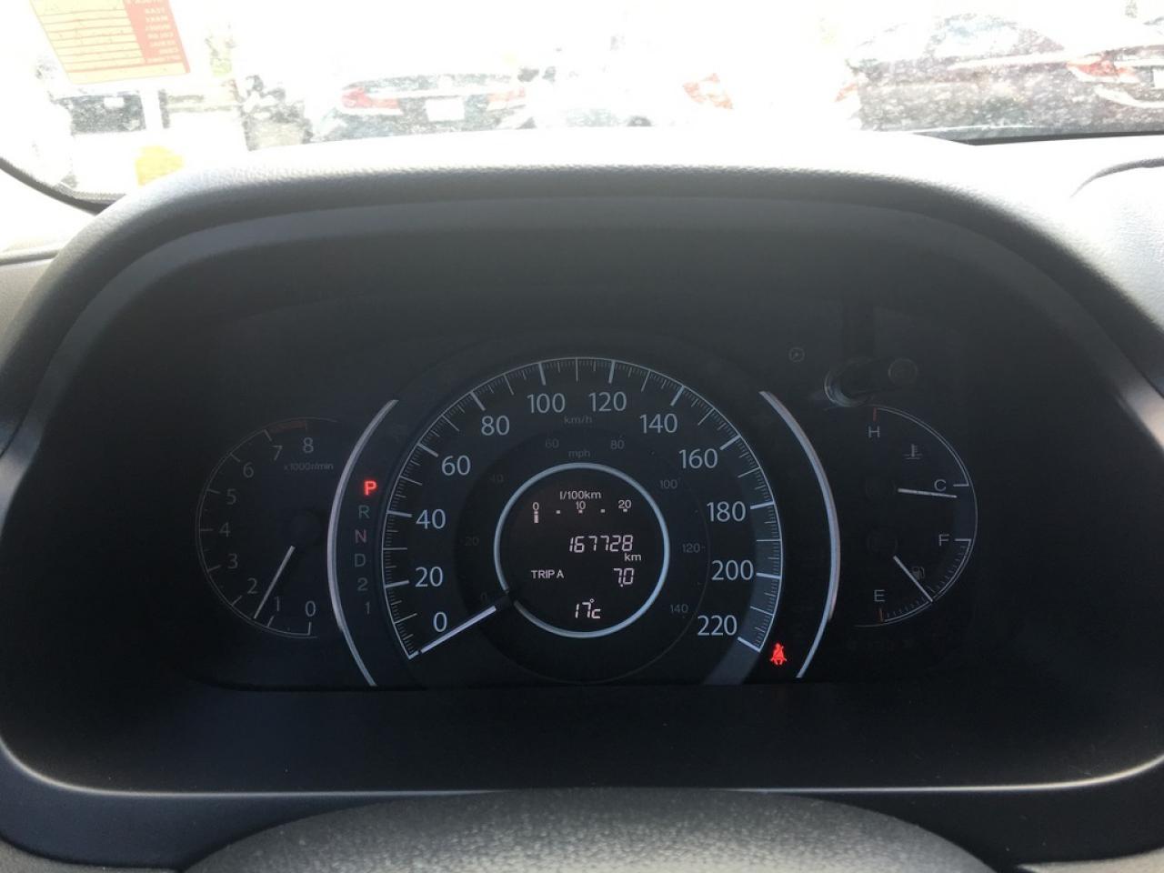 637469