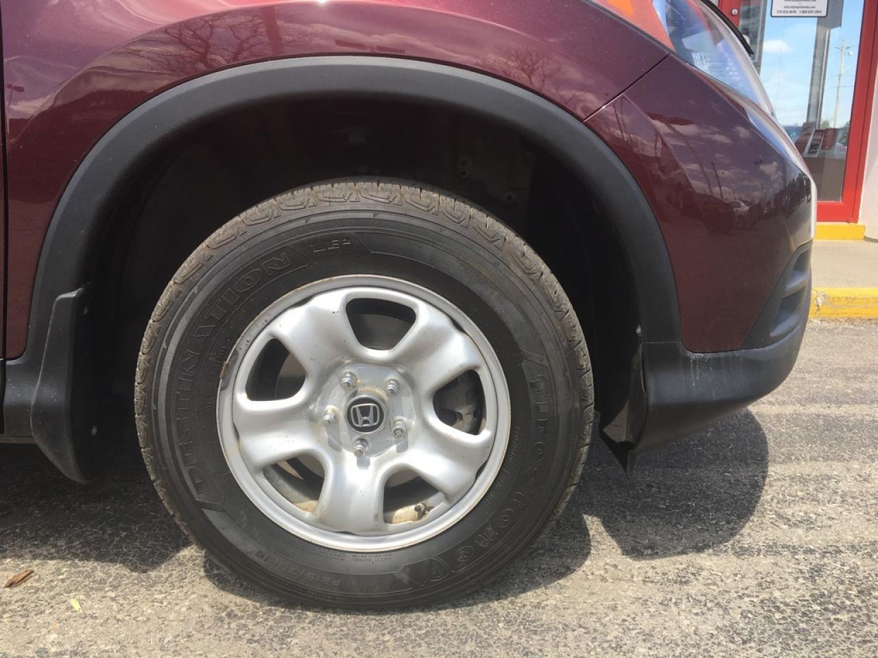 637469