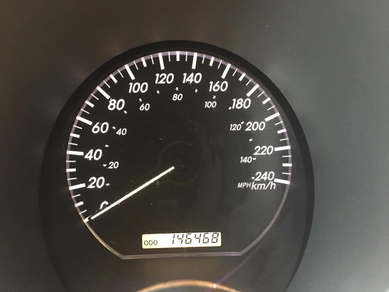 637470