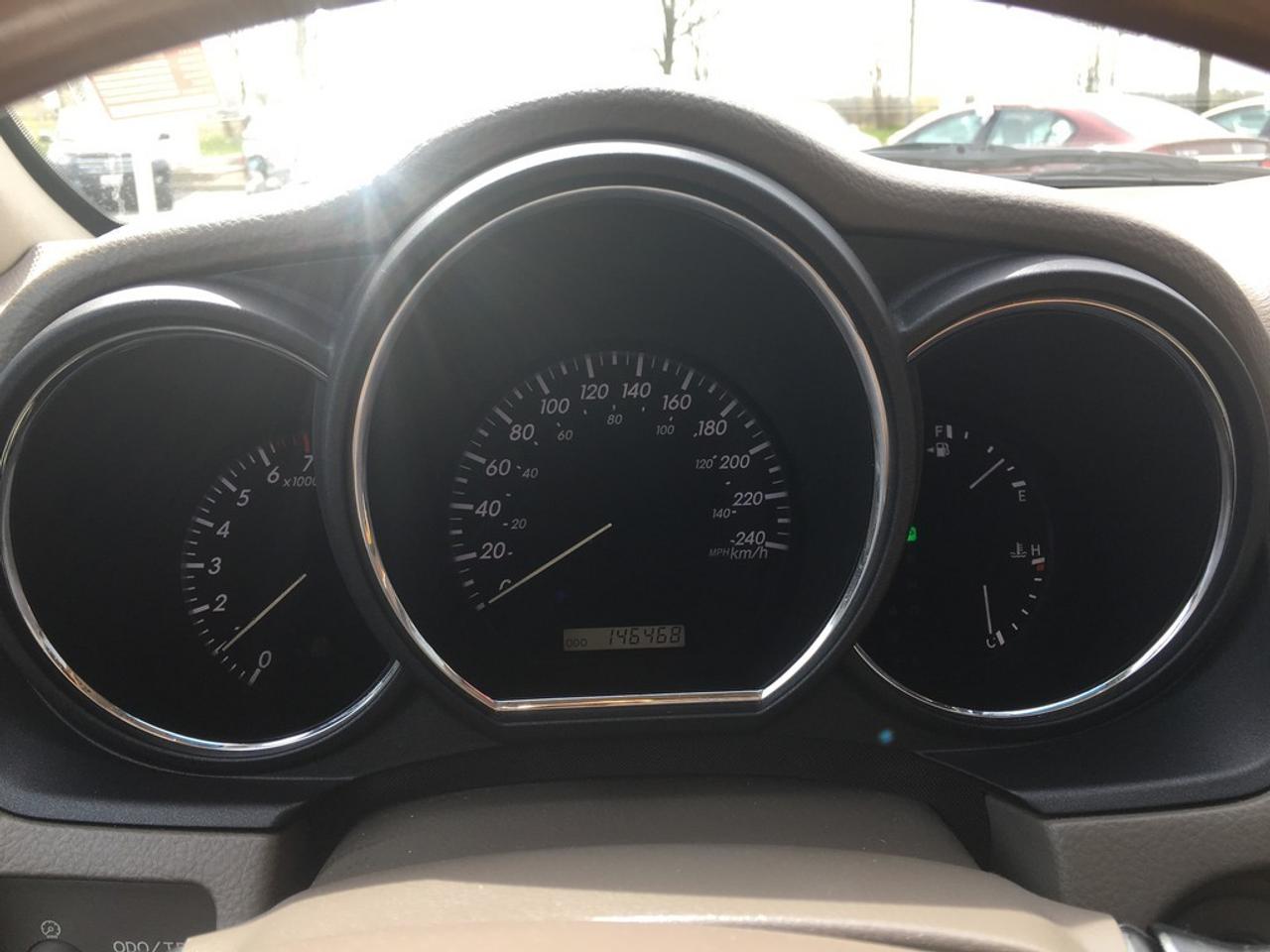 637470.11166459