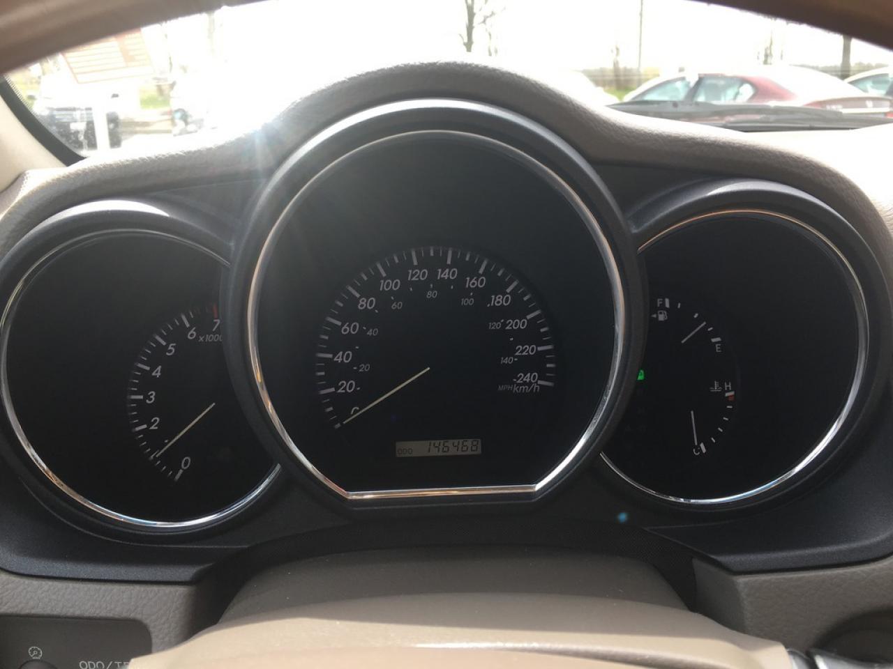 637470