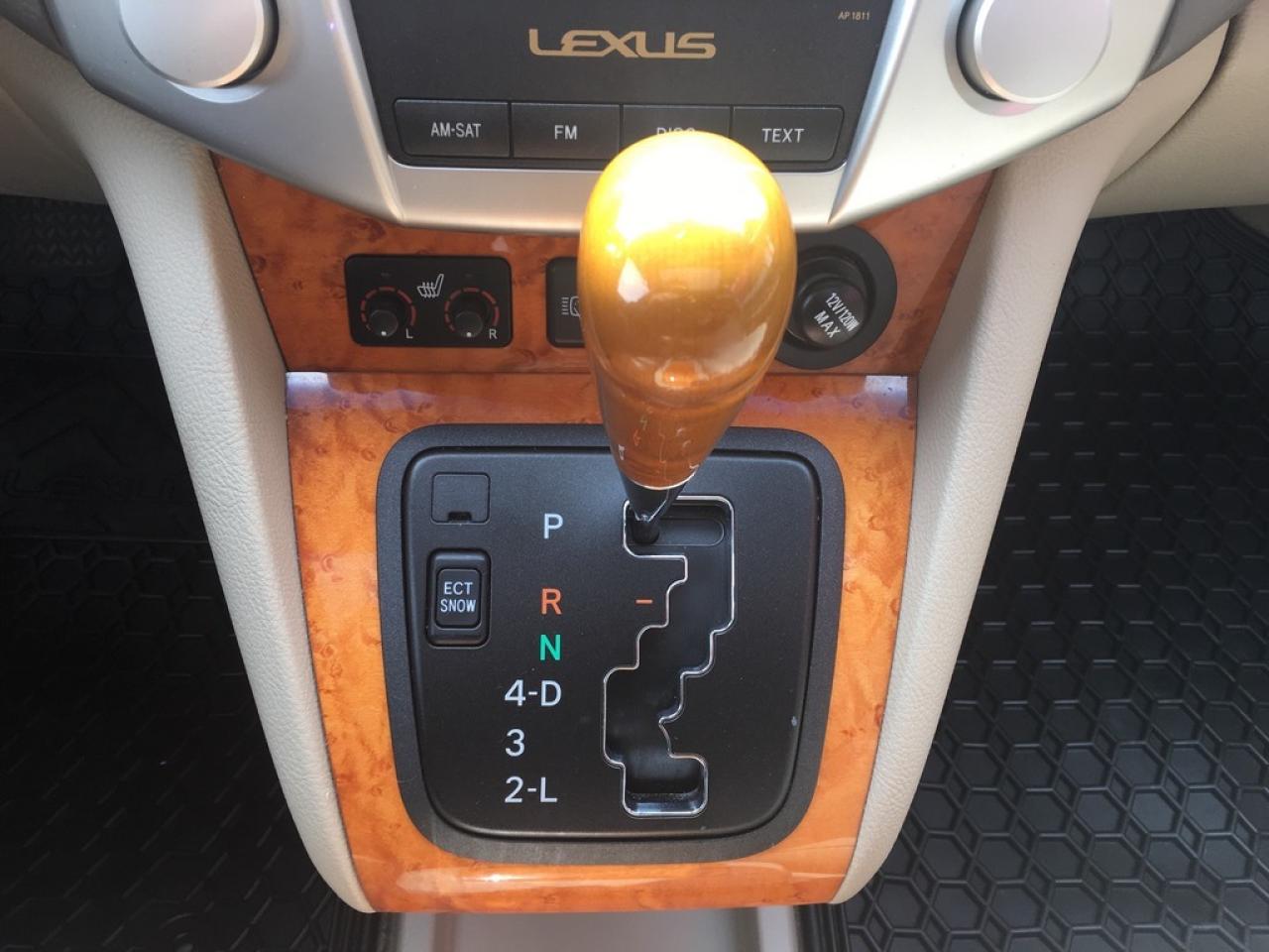 637470