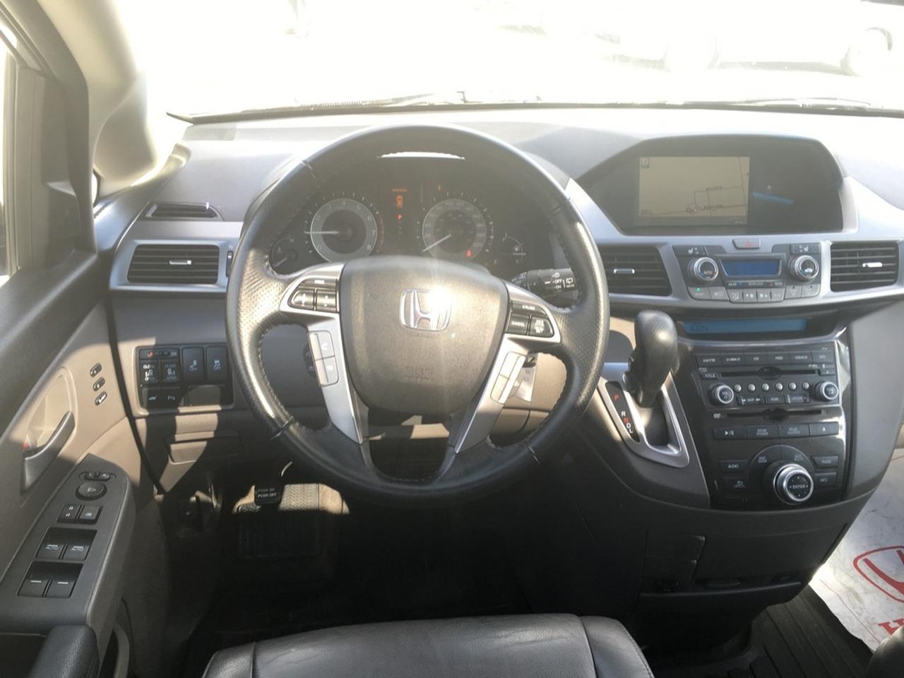 637471.11166484
