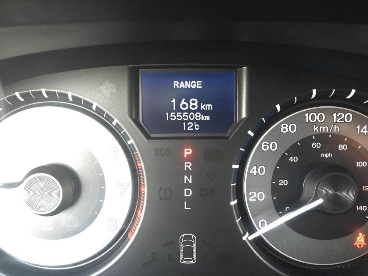 637471