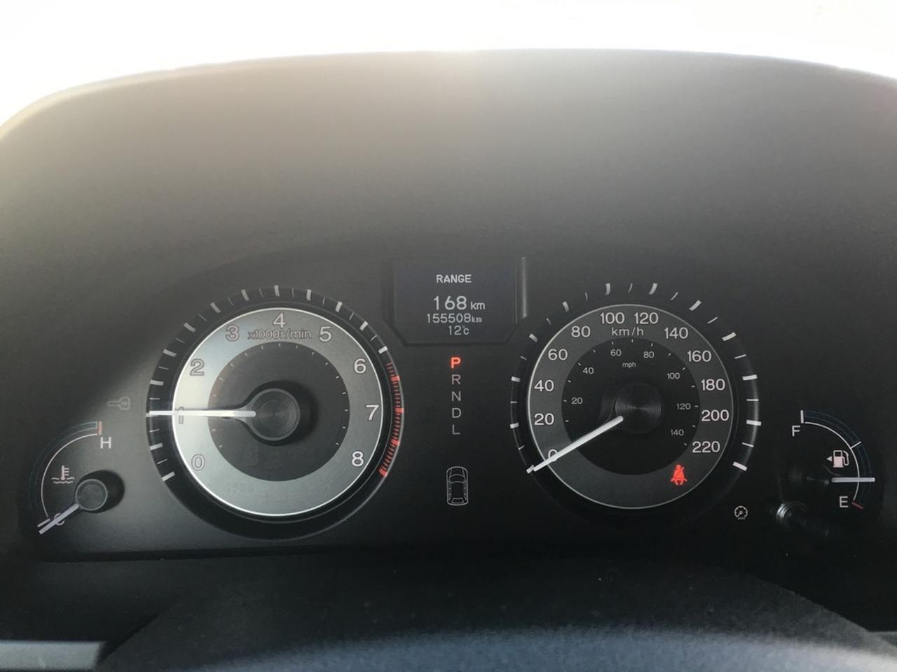 637471.11166486