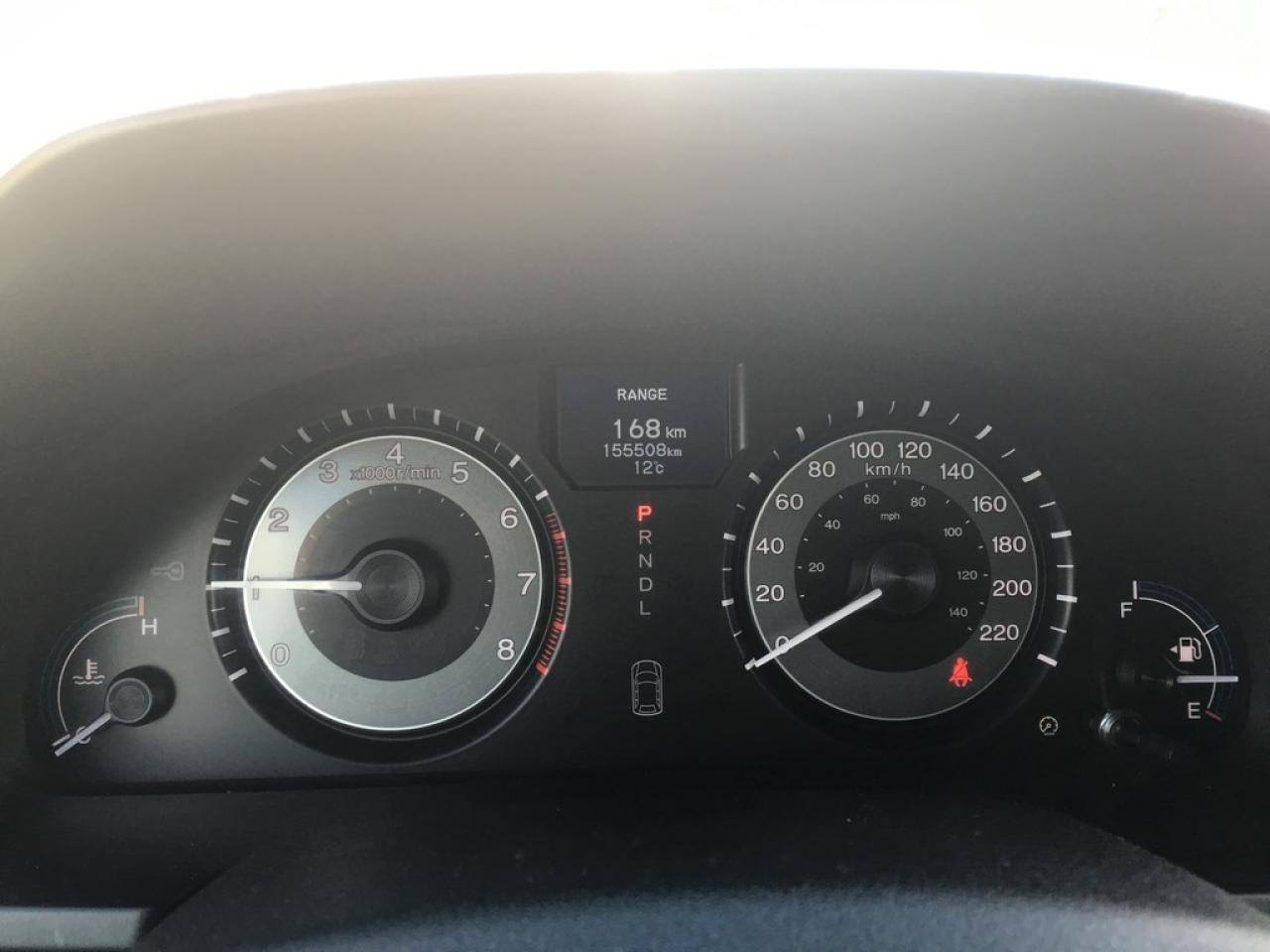 637471