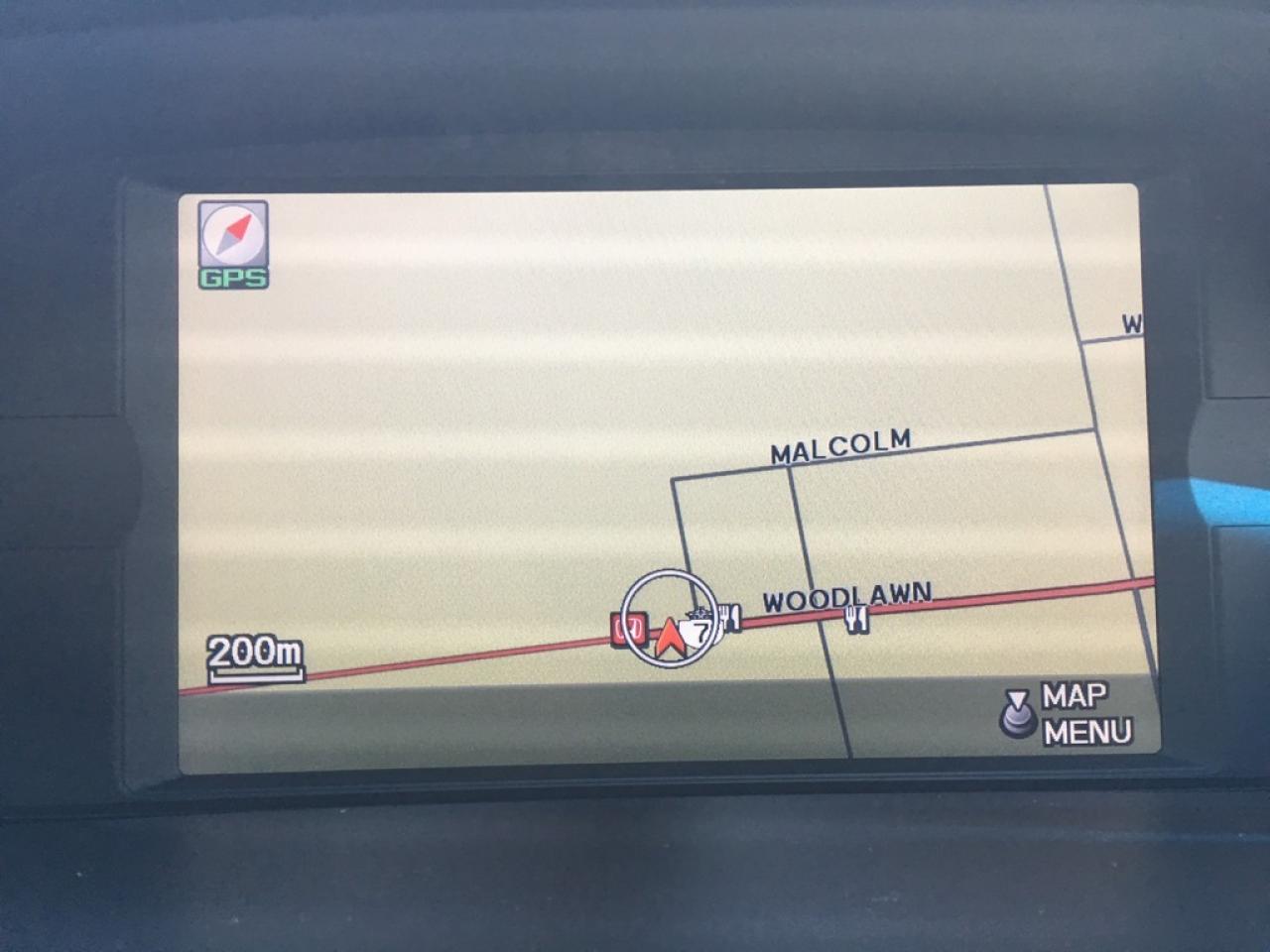 637471