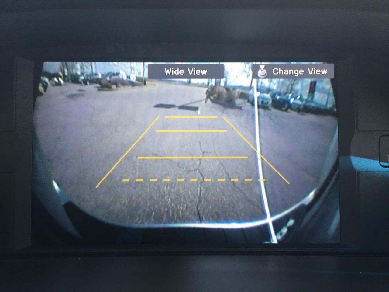 637471.11166491