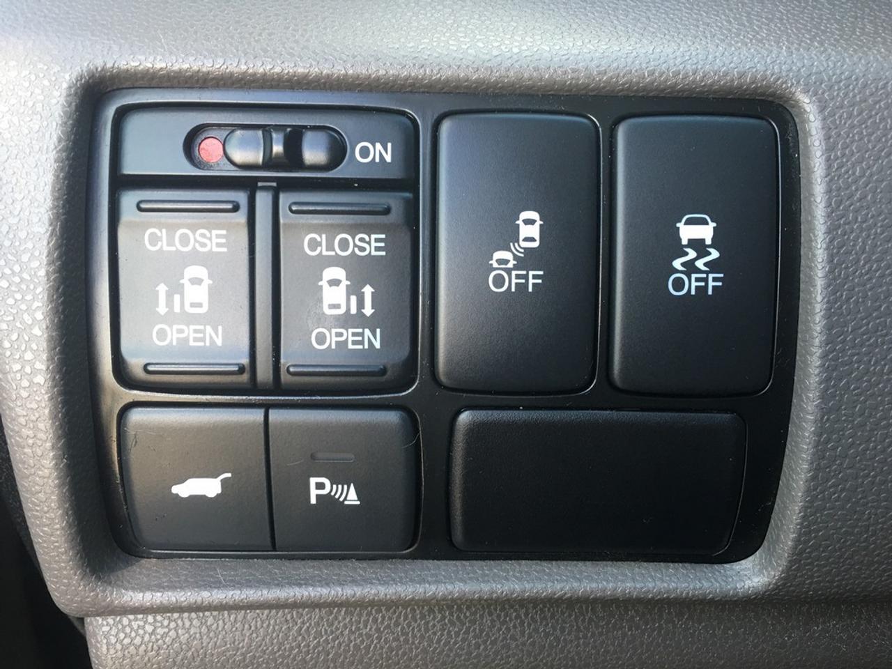 637471.11166494