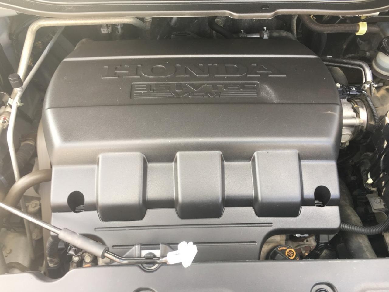 637471