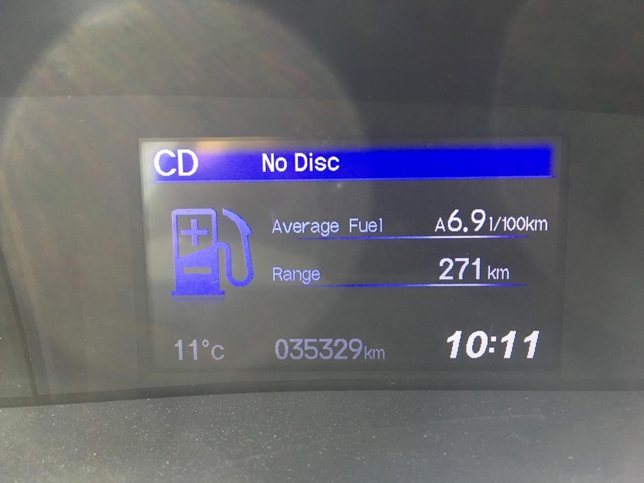 637472.11166516