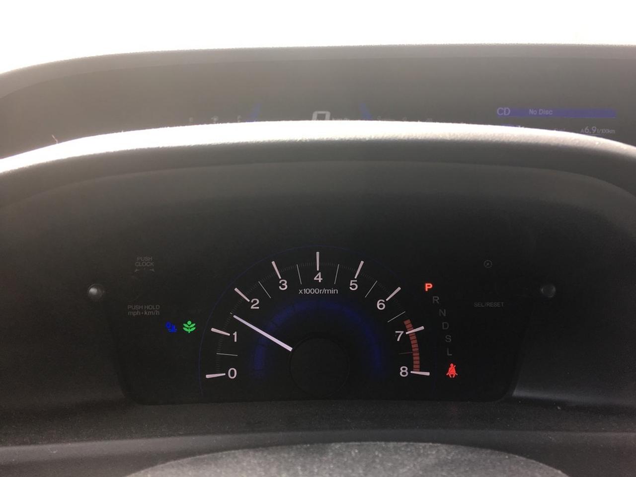 637472.11166517