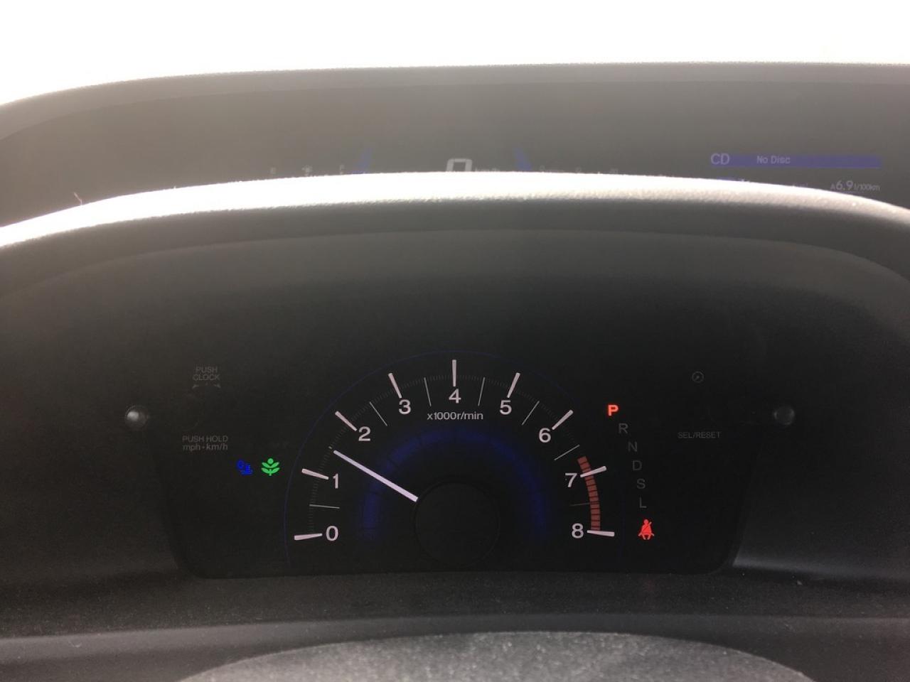 637472