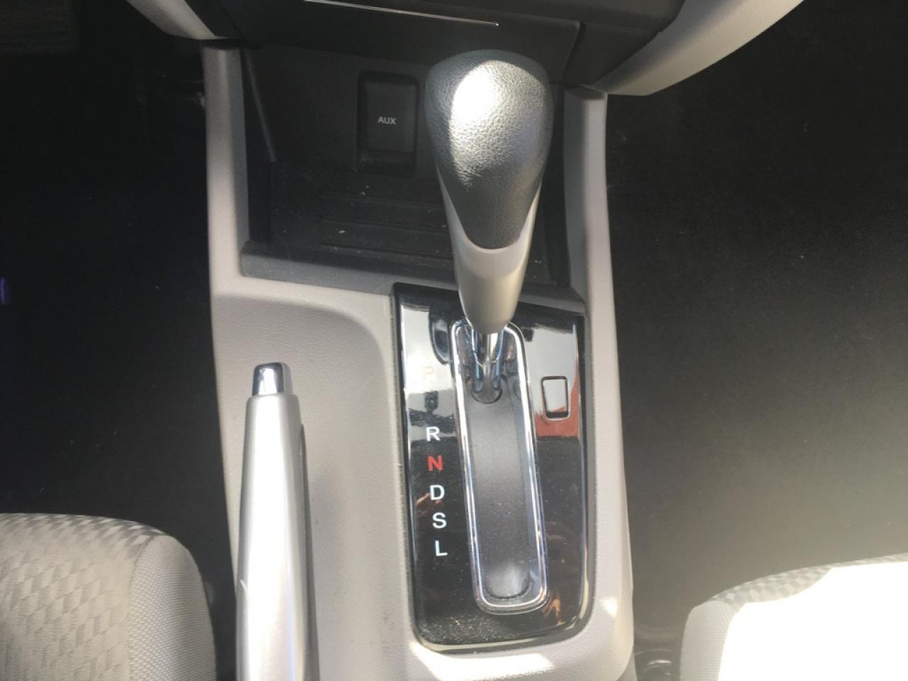 637472