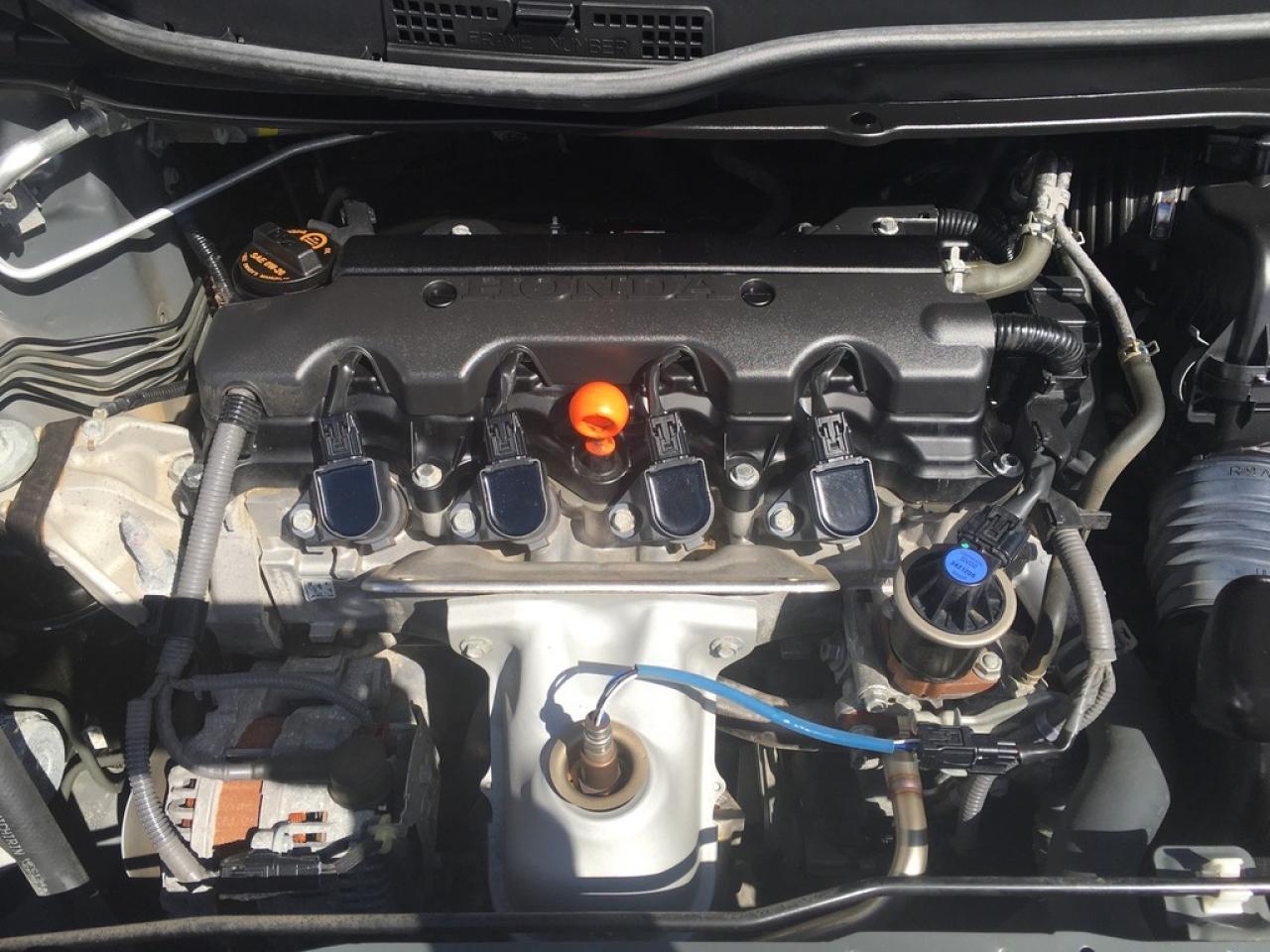 637472