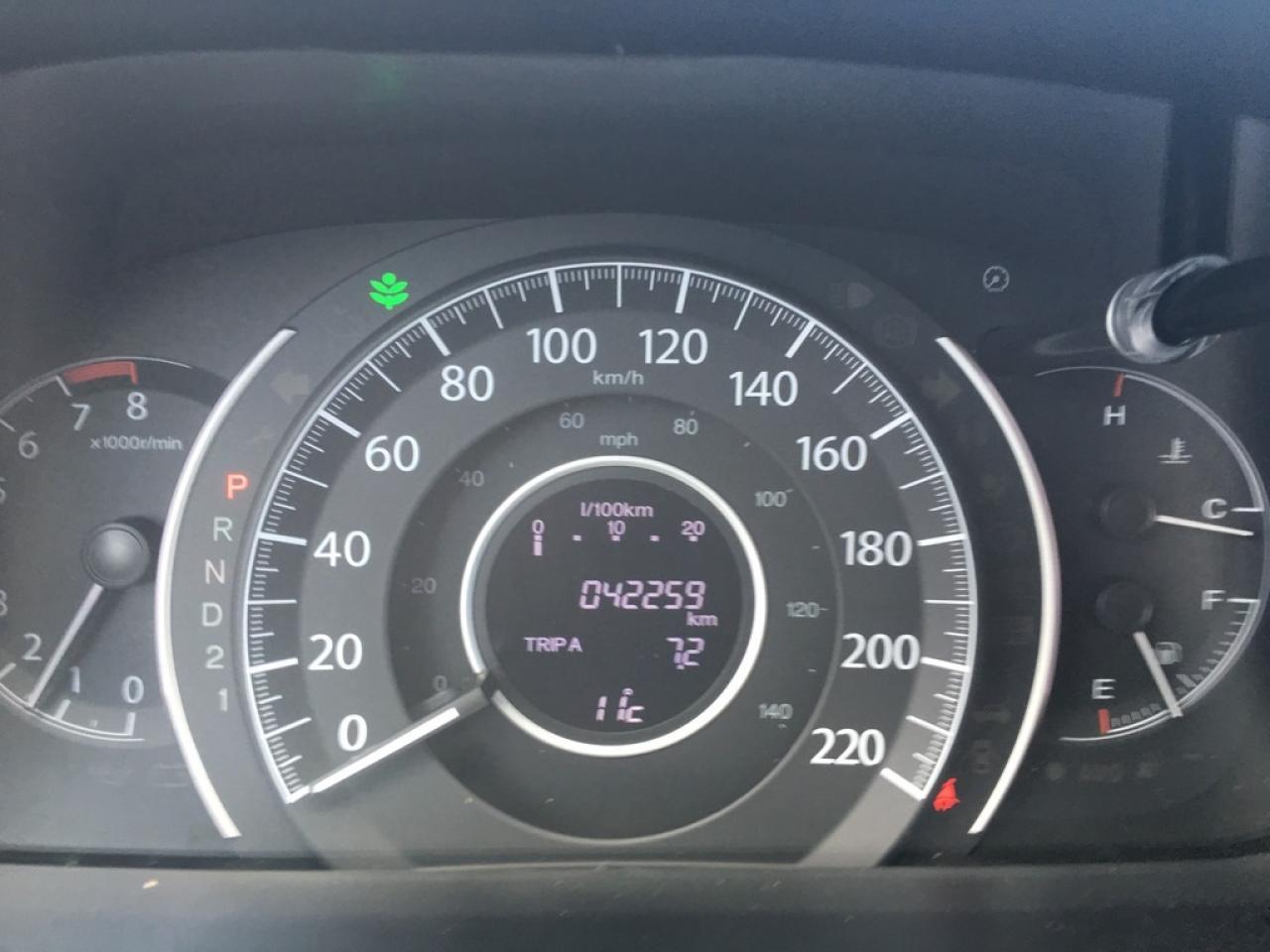 637473