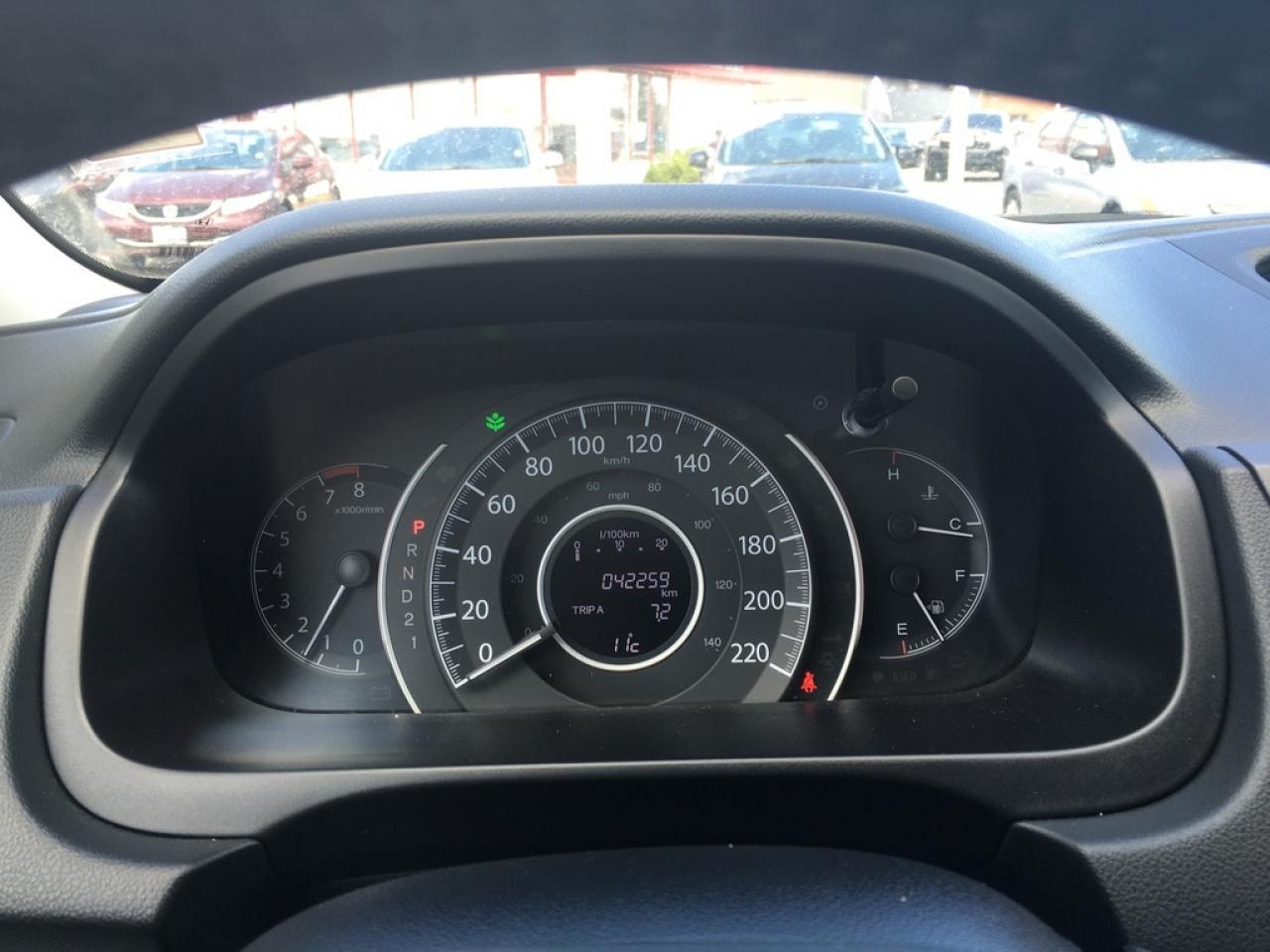637473