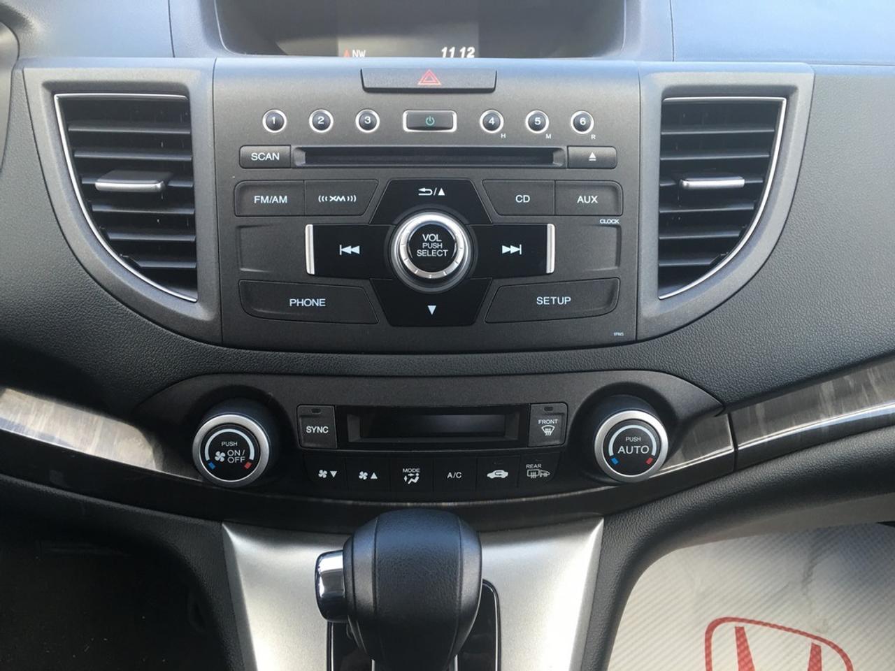 637473.11166545