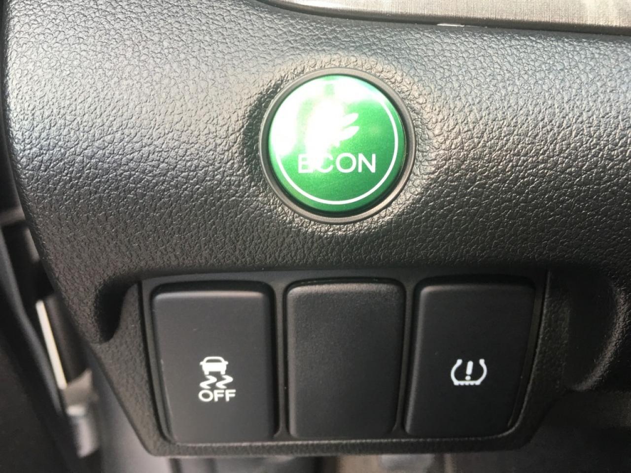 637473