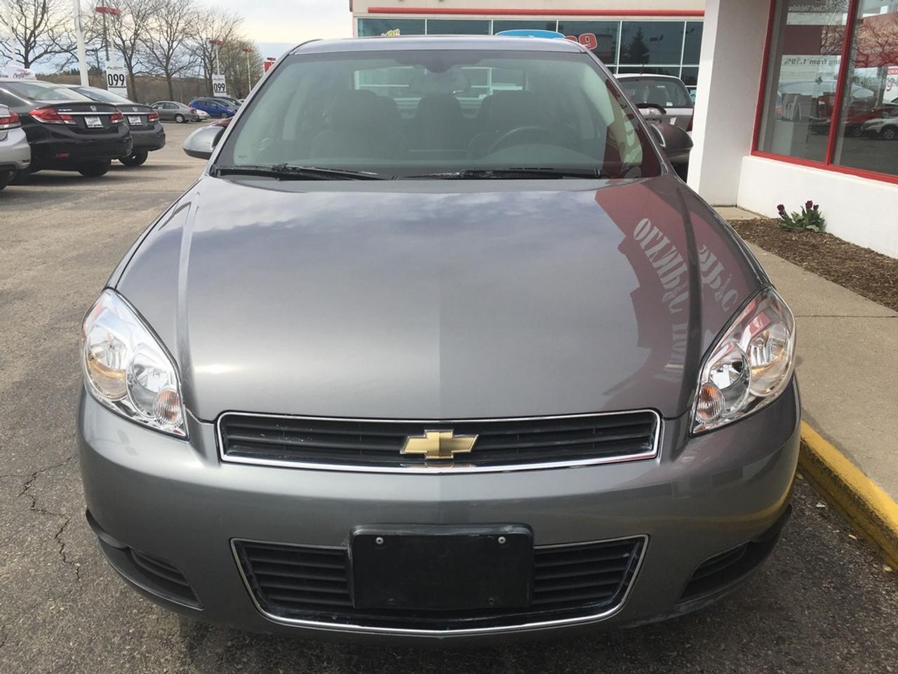 637474.11166557