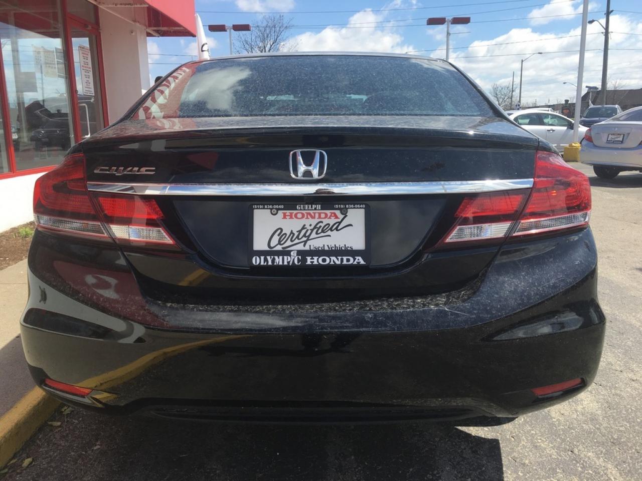 637475