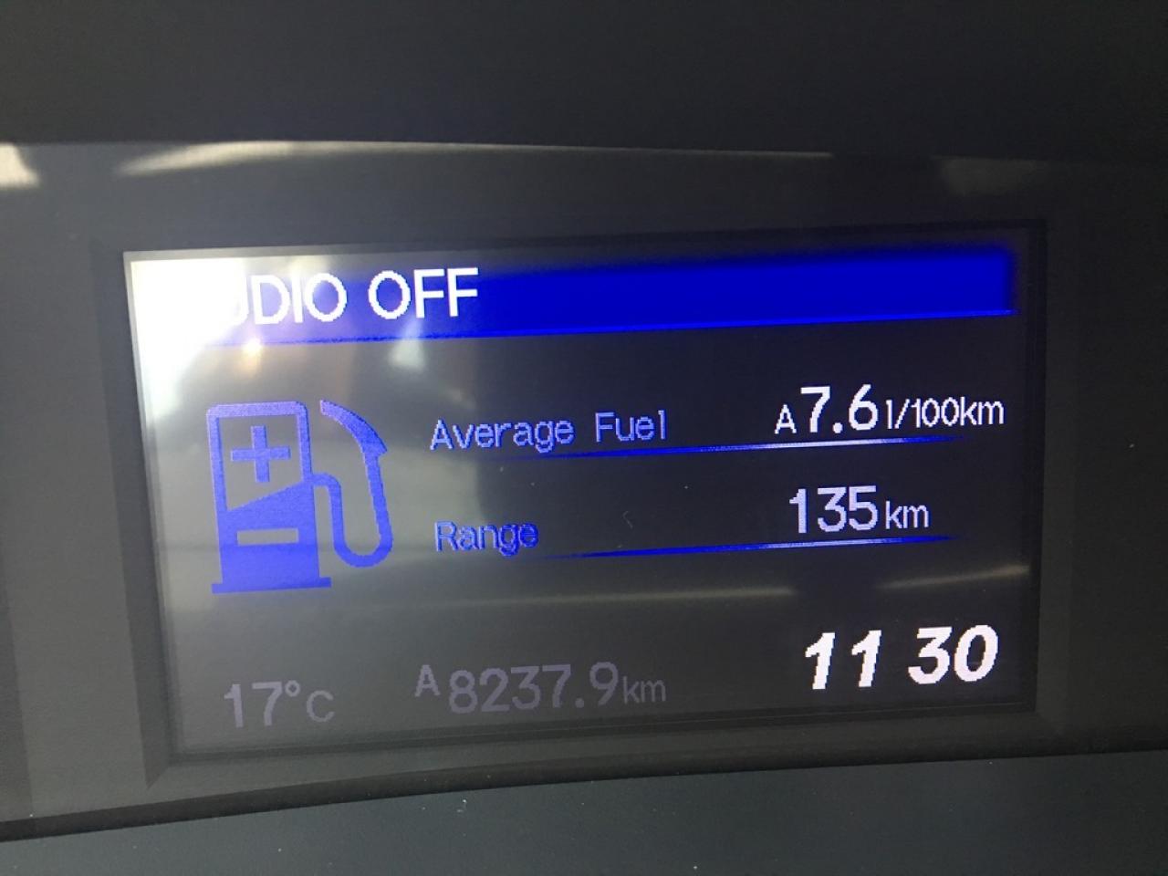 637475