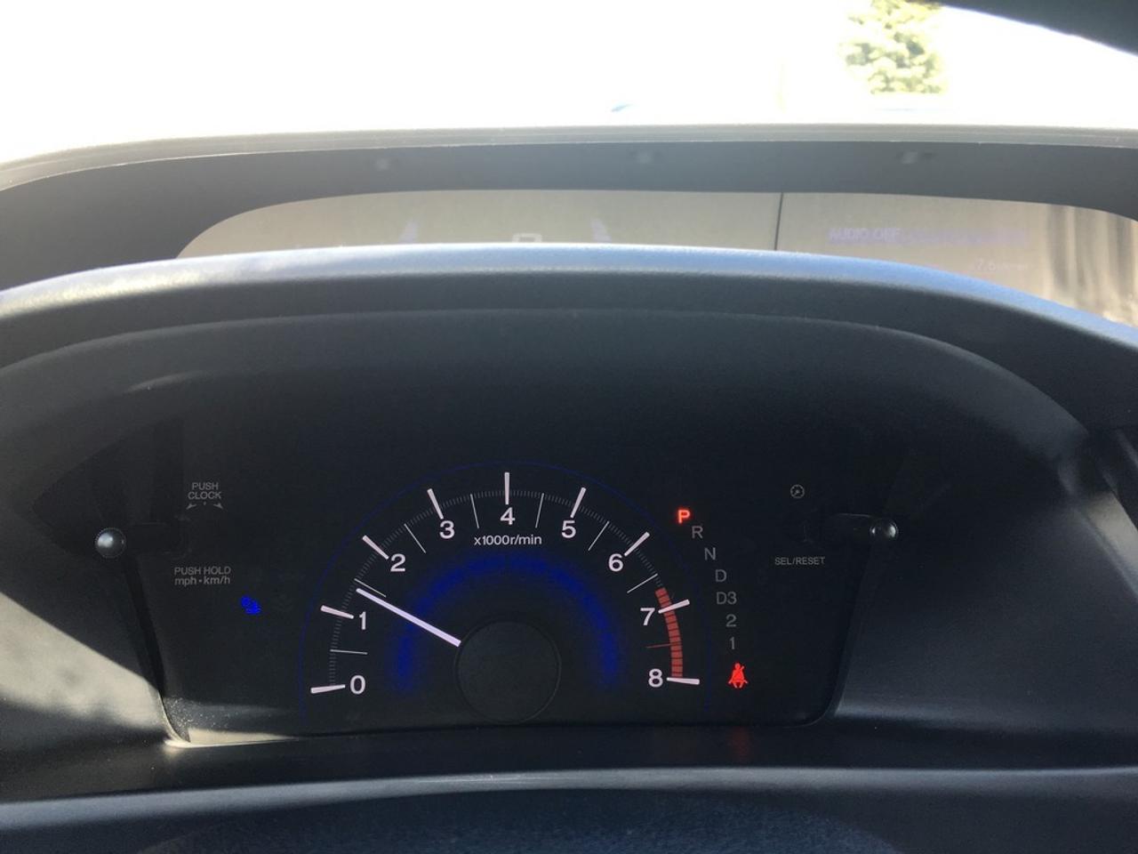637475.11166578