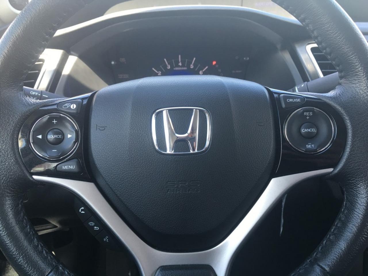 637475