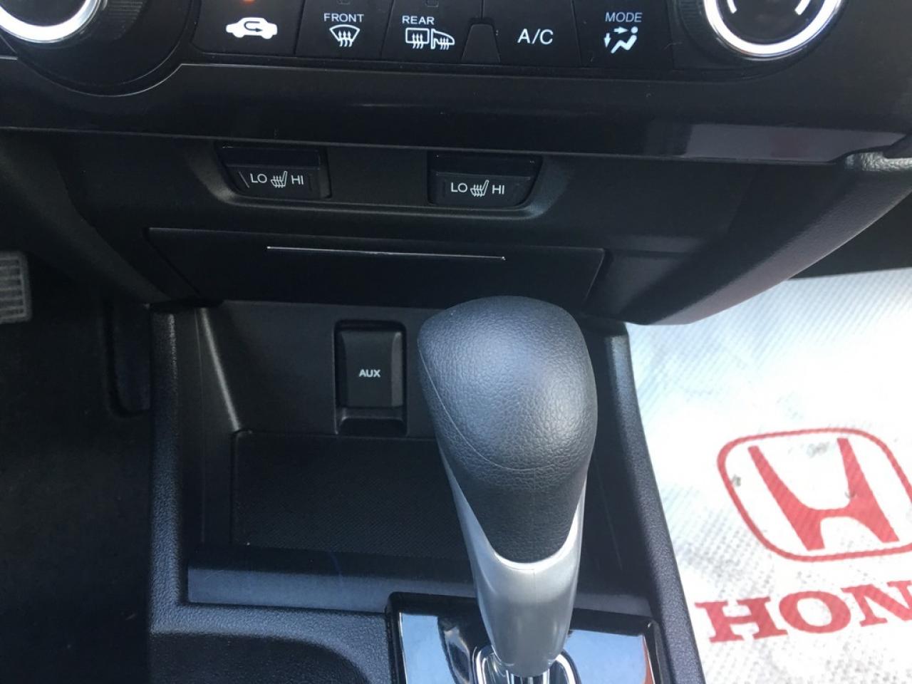 637475